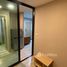 1 Bedroom Condo for sale at MAXXI Condo Ratchayothin-Phaholyothin 34, Sena Nikhom