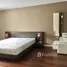2 Schlafzimmer Wohnung zu verkaufen im Belle Park Residence, Chong Nonsi