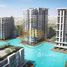 2 Bedroom Apartment for sale at Residences 14, District One