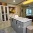 คอนโด 3 ห้องนอน ให้เช่า ในโครงการ เดอะ โคสต์ แบงค็อก, บางนา, บางนา