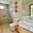 3 Schlafzimmer Villa zu vermieten im Trichada Villas, Choeng Thale, Thalang, Phuket, Thailand