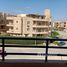 3 Bedroom Apartment for sale at Green Residence 2, 8th District, Sheikh Zayed City