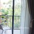 Studio Condo for sale at Bluroc Hua Hin, Hua Hin City, Hua Hin, Prachuap Khiri Khan