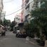 5 Bedroom House for sale in Tan Binh, Ho Chi Minh City, Ward 11, Tan Binh