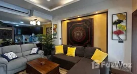 ยูนิตที่เหลืออยู่ในโครงการ บ้าน สวน ลลนา