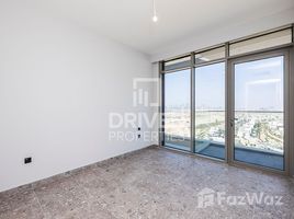 3 Bedroom Apartment for sale at Golf Suites, Dubai Hills