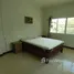 2 Schlafzimmer Haus zu vermieten im Ban Thanarak Royal Thai Army Chiangrai, Rim Kok, Mueang Chiang Rai, Chiang Rai, Thailand