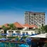 1 спален Кондо в аренду в The Oriental Beach, Chak Phong, Кланг, Районг