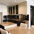 3 спален Кондо на продажу в Chewathai Residence Bang Pho, Bang Sue, Банг Суе