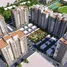 2 Habitación Apartamento en alquiler en Thaiyur, Chengalpattu, Kancheepuram, Tamil Nadu, India