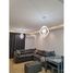 在El Rehab Extension租赁的3 卧室 住宅, Al Rehab, New Cairo City, Cairo, 埃及