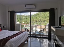 Studio Apartment for rent at DB Studios Samui, Maret, Koh Samui