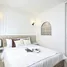 1 Bedroom Apartment for sale at D Condo Onnut-Suvarnabhumi, Lat Krabang