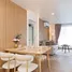 2 Bedroom Condo for sale at Premsiri Boutique Park, Sena Nikhom