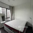 2 Bilik Tidur Emper (Penthouse) for rent at Ss3, Batu, Gombak, Selangor