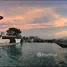 1 Bedroom Condo for rent at FYNN Aree, Phaya Thai, Phaya Thai, Bangkok, Thailand