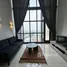 Studio Kondo for rent at Bukit Residence @ Taman Bukit, Mukim 15, Central Seberang Perai