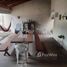 3 Bedroom House for sale in Marilia, Marilia, Marilia