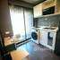 1 Bedroom Condo for rent at Blue Sukhumvit 89, Bang Chak