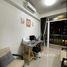 Studio Penthouse for rent at Delta Heights Phase 3, Penampang, Penampang, Sabah, Malaysia