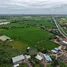 ขายที่ดิน ใน สมอแข, พิษณุโลก, สมอแข