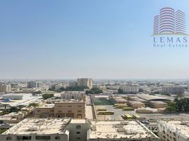 2 Bedroom Apartment for sale at Al Naemiya Tower 2, Al Naemiya Towers, Al Naemiyah, Ajman