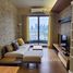 2 спален Кондо на продажу в Triple Y Residence, Wang Mai, Патхум Щан, Бангкок