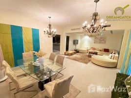 4 Bedroom Villa for sale at Malibu, Mina Al Arab, Ras Al-Khaimah
