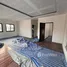 ขายบ้านเดี่ยว 6 ห้องนอน ใน กรุงเทพมหานคร, ดุสิต, ดุสิต, กรุงเทพมหานคร