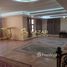 6 Bedroom Villa for sale at Al Merief, Khalifa City