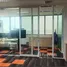 186 ตรม. Office for rent at Central City Tower Bangna, บางนา, บางนา