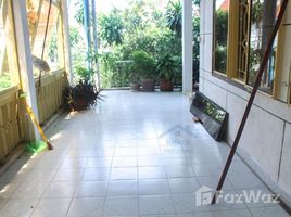 2 Bedrooms House for rent in Chakto Mukh, Phnom Penh Other-KH-59825