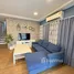 3 Bedroom Villa for rent at Casa Jomtien Village, Nong Prue, Pattaya