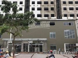 2 chambre Condominium à vendre à Saigonhomes., Binh Tri Dong A, Binh Tan