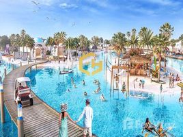 4 спален Вилла на продажу в Portofino, Golf Vita, DAMAC Hills (Akoya by DAMAC)