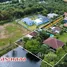 2 спален Дом for sale in Phe, Районг, Phe, Мыанг Районг, Районг