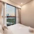3 Schlafzimmer Appartement zu vermieten im The Metropole Thu Thiem, An Khanh, District 2