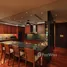 3 Bedroom Apartment for sale at Andara Resort and Villas, Kamala, Kathu, Phuket, Thailand