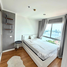 1 спален Квартира в аренду в Lumpini Park Riverside Rama 3, Bang Phongphang