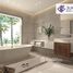 4 Schlafzimmer Villa zu verkaufen im Beach Homes, Falcon Island, Al Hamra Village, Ras Al-Khaimah, Vereinigte Arabische Emirate