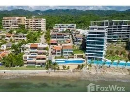 3 Bedroom House for sale in Compostela, Nayarit, Compostela