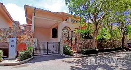 ยูนิตที่เหลืออยู่ในโครงการ ซิลค์ โรด เพลส