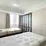 4 Bedroom Apartment for sale at AN PHU IMPERIA, An Phu Tay, Binh Chanh, Ho Chi Minh City