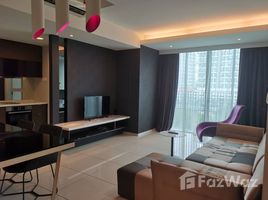 1 Schlafzimmer Wohnung zu vermieten im Seremban, Padang Masirat