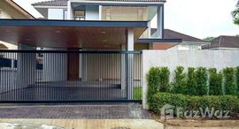 ยูนิตมือสองและให้เช่า