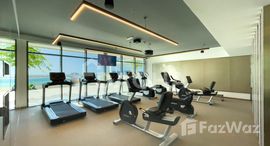 Available Units at Beach Vista