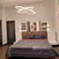 3 Bedroom Apartment for sale at Curridabat, Curridabat, San Jose, Costa Rica