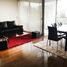 4 Bedroom Apartment for sale at Nunoa, San Jode De Maipo