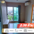 2 спален Квартира на продажу в Plum Condo Chokchai 4, Lat Phrao