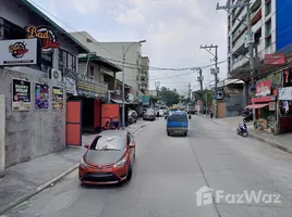  Terreno (Parcela) en venta en Quezon City, Metro Manila, Quezon City, Eastern District